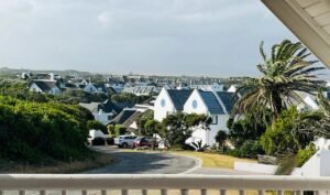 Frank Road Photo View 2 (1)