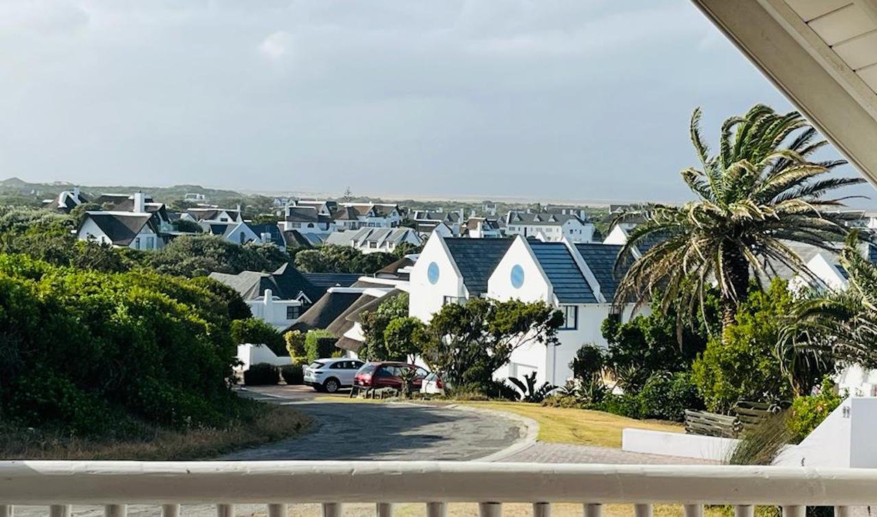 Frank Road Photo View 2 (1)