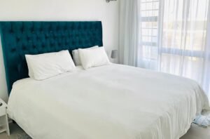 Frank Road Photo Bedroom 2