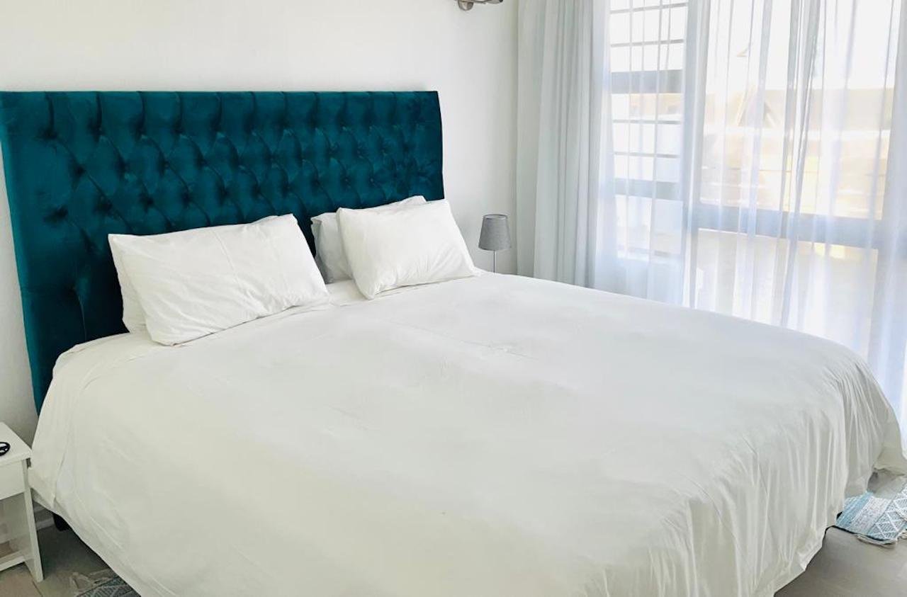 Frank Road Photo Bedroom 2