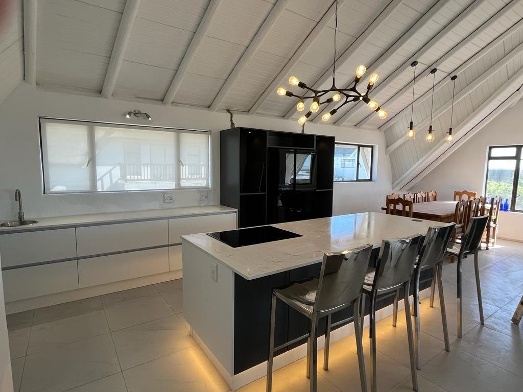 Whatsapp Image 2023 12 11 At 08.03