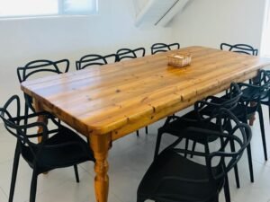 Diningroom E1739013679257