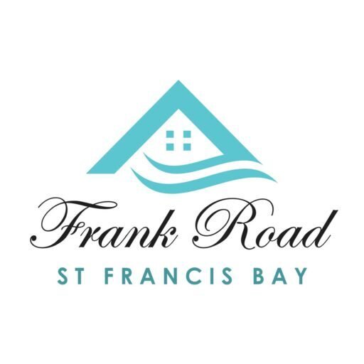 Cropped cropped 26 frank road logo fb profile logo.jpg